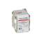 Fusible taille 32 type TTF M10 - aR - 500A - 690V|Mersen ( ex ferraz shawmut )-FEZK300067