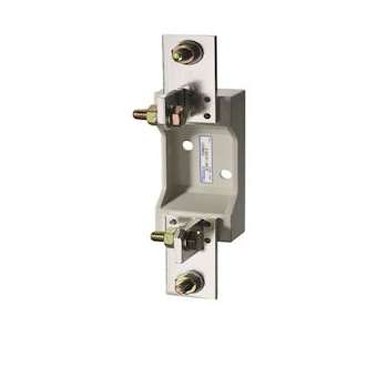 Support-fusible - 30/31 - 2500A - 1500V - 1P|Mersen ( ex ferraz shawmut )-FEZL098772