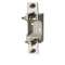 Support-fusible - 30/31 - 2500A - 1500V - 1P|Mersen ( ex ferraz shawmut )-FEZL098772