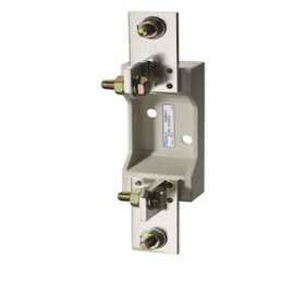Support-fusible - 30/31 - 2500A - 1500V - 1P|Mersen ( ex ferraz shawmut )-FEZL098772