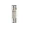 Cartouche industrielle cylindrique typegG 14x51mm avec percuteur - 4A|Legrand-LEG014504