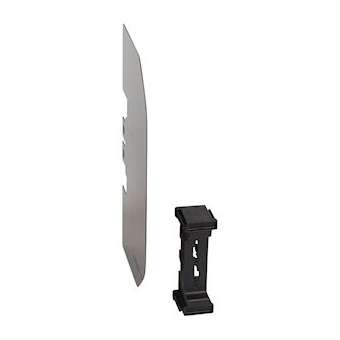 Kit de cloison de séparation pour cartouche à couteau taille 3|Legrand-LEG019933