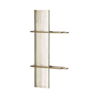 Fusible taille NH3 - Barette de neutre|Mersen ( ex ferraz shawmut )-FEZE223035F