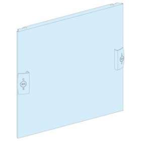 PrismaSeT G Active - Plastron plein - 6M - L300|Schneider Electric-SCHLVS03816