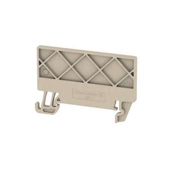 Blocs de jonction - accessoire|Weidmuller-WEI2488970000