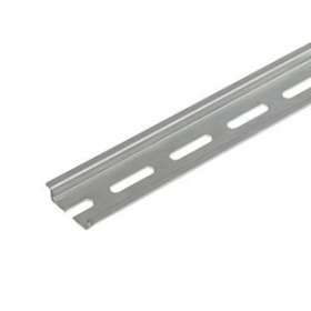 Accessoire - rail profilé|Weidmuller-WEI0514570000