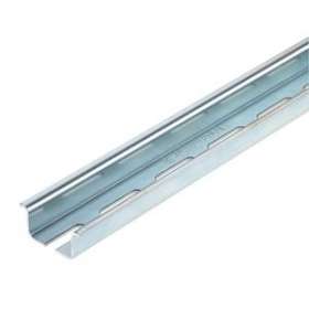 Accessoire - rail profilé|Weidmuller-WEI1805980000
