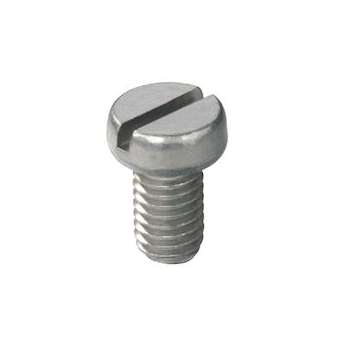 Blocs de jonction - accessoire|Weidmuller-WEI0296700000