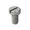 Blocs de jonction - accessoire|Weidmuller-WEI0296700000