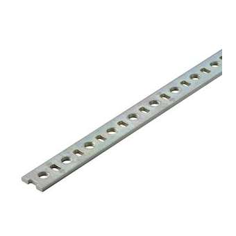 Blocs de jonction - accessoire|Weidmuller-WEI0280300000