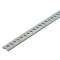 Blocs de jonction - accessoire|Weidmuller-WEI0280300000