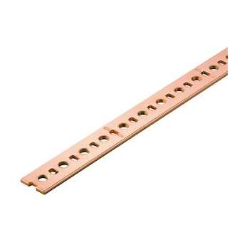 Blocs de jonction - accessoire|Weidmuller-WEI0280200000