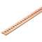 Blocs de jonction - accessoire|Weidmuller-WEI0280200000