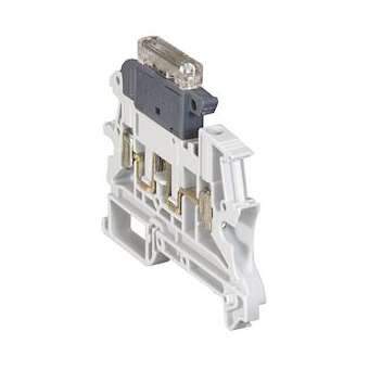 Témoin de fusion pr bloc jonc Viking3 sectionnable vis/ressort - 110/250V~~|Legrand-LEG037525