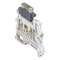 Témoin de fusion pr bloc jonc Viking3 sectionnable vis/ressort - 110/250V~~|Legrand-LEG037525