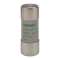 Fusible taille 22x58 - aM - 100A - 500V - Percuteur|Mersen ( ex ferraz shawmut )-FEZT222979