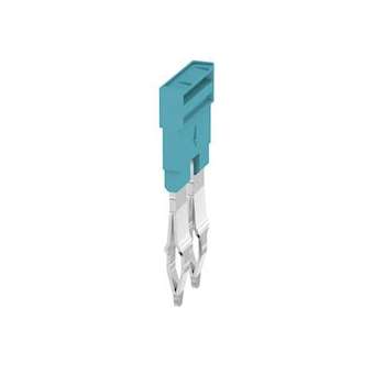 Blocs de jonction - accessoire|Weidmuller-WEI1528040000