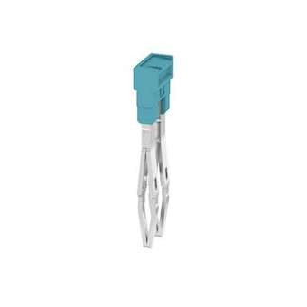 Blocs de jonction - accessoire|Weidmuller-WEI1985530000