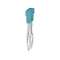 Blocs de jonction - accessoire|Weidmuller-WEI1985530000