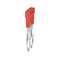 Blocs de jonction - accessoire|Weidmuller-WEI1985650000