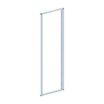 PrismaSeT P Active - Cadre support plastron 36M - L650|Schneider Electric-SCHLVS08566