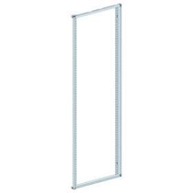 PrismaSeT P Active - Cadre support plastron 36M - L650|Schneider Electric-SCHLVS08566