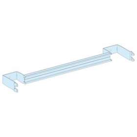 PrismaSeT P Active - Rail - appareillage modulaire - L650|Schneider Electric-SCHLVS03401