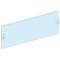 PrismaSeT P Active - Plastron plein - 5M - L650