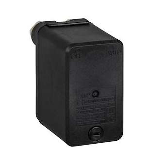 OsiSense XM général - Pressostat puissance|Schneider Electric-SCHXMPC06C2941S701