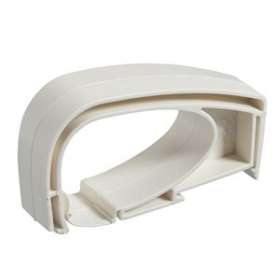 PrismaSeT G Active - Bracelets de circulation horizontaux - lot de 12|Schneider Electric-SCHLVS04239