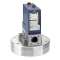 OsiSense XML-B - pressostat - 330mbar - écart réglable 2 seuils - 1 OF|Schneider Electric-SCHXMLBS35R2S11