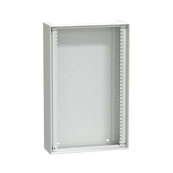 PrismaSeT G Active - Coffret - L600 - IP30 - 18M - RAL9003|Schneider Electric-SCHLVS08106