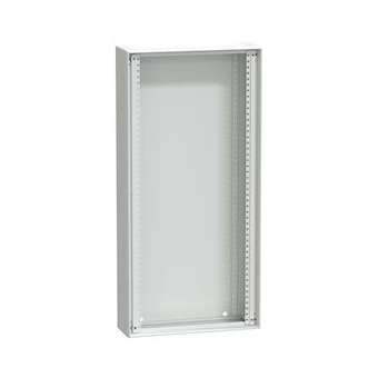 PrismaSeT G Active - Coffret - L600 - IP30 - 24M - RAL9003|Schneider Electric-SCHLVS08108