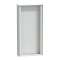PrismaSeT G Active - Coffret - L600 - IP30 - 24M - RAL9003