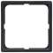 ETOUPAGE IP43 POUR 7KT5 55.