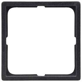 ETOUPAGE IP43 POUR 7KT5 55.|Siemens Industries et Infrastructures-SIE7KT9000