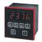 624 DP 24V 50/60HZ : compteur d'impulsions électronique à présélection