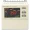 Program a cames 32s s npn 100ma 30v