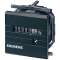 Compteur.hor.230V.50Hz.48x48mm