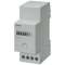 Compteur hor.115V, 60Hz|Siemens Industries et Infrastructures-SIE7KT5806