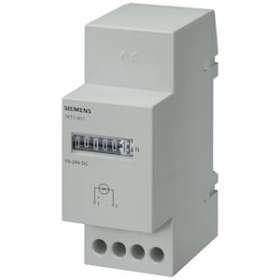 Mechanical time counter 230 V, 60 Hz|Siemens Industries et Infrastructures-SIE7KT5807