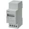 Compteur hor.12-150 Vdc,24-240V