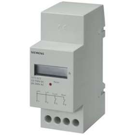 Compteur hor.12-150 Vdc,24-240V|Siemens Industries et Infrastructures-SIE7KT5822