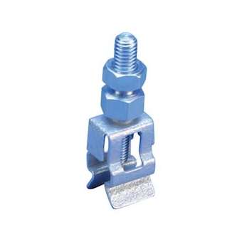 CLIPM6-12X5|nVent ERICO-ERI553490
