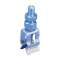 CLIPM6-12X5|nVent ERICO-ERI553490