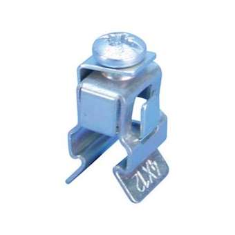 EC16-5|nVent ERICO-ERI553480