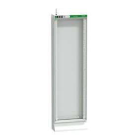 PrismaSeT G Active - Armoire connectée - L600 - IP30 - 36M - RAL9003|Schneider Electric-SCHLVS08205D