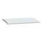 Thalassa PLA - Auvent 750x620 pour PLA(Z) Ral 7035|Schneider Electric-SCHNSYTJPLA76G