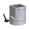 Spacial S3CM - fixation droite rotative carré 50mm|Schneider Electric-SCHNSYCMUCR50