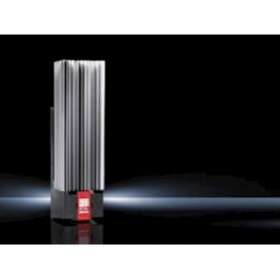Résistances chauffantes d'armoire électrique - SK - 100W-110-240V|Rittal-RIT3105.360